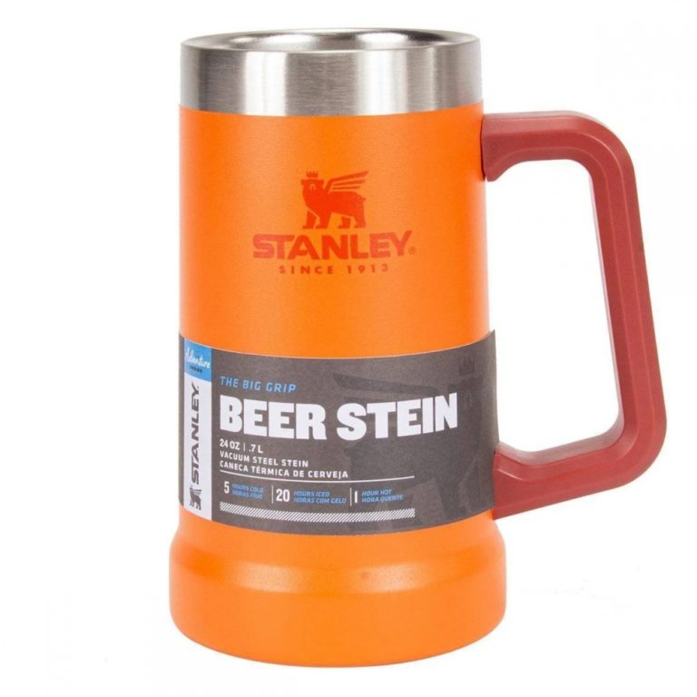 795876-caneca-stanley-termica-709ml-MVyb8ojA66lavAZ_lg