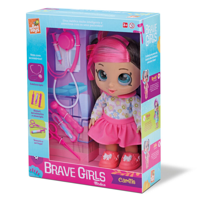 0769-brave-girls-camille-medica-embalagem