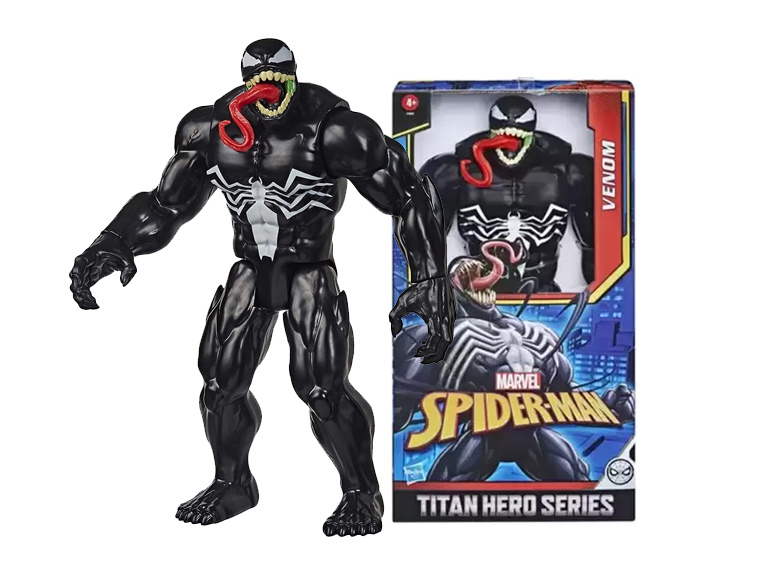 VENOM 30CM