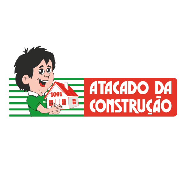 Atacado dos Presentes